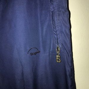 Bogner Men’s Ski Pants